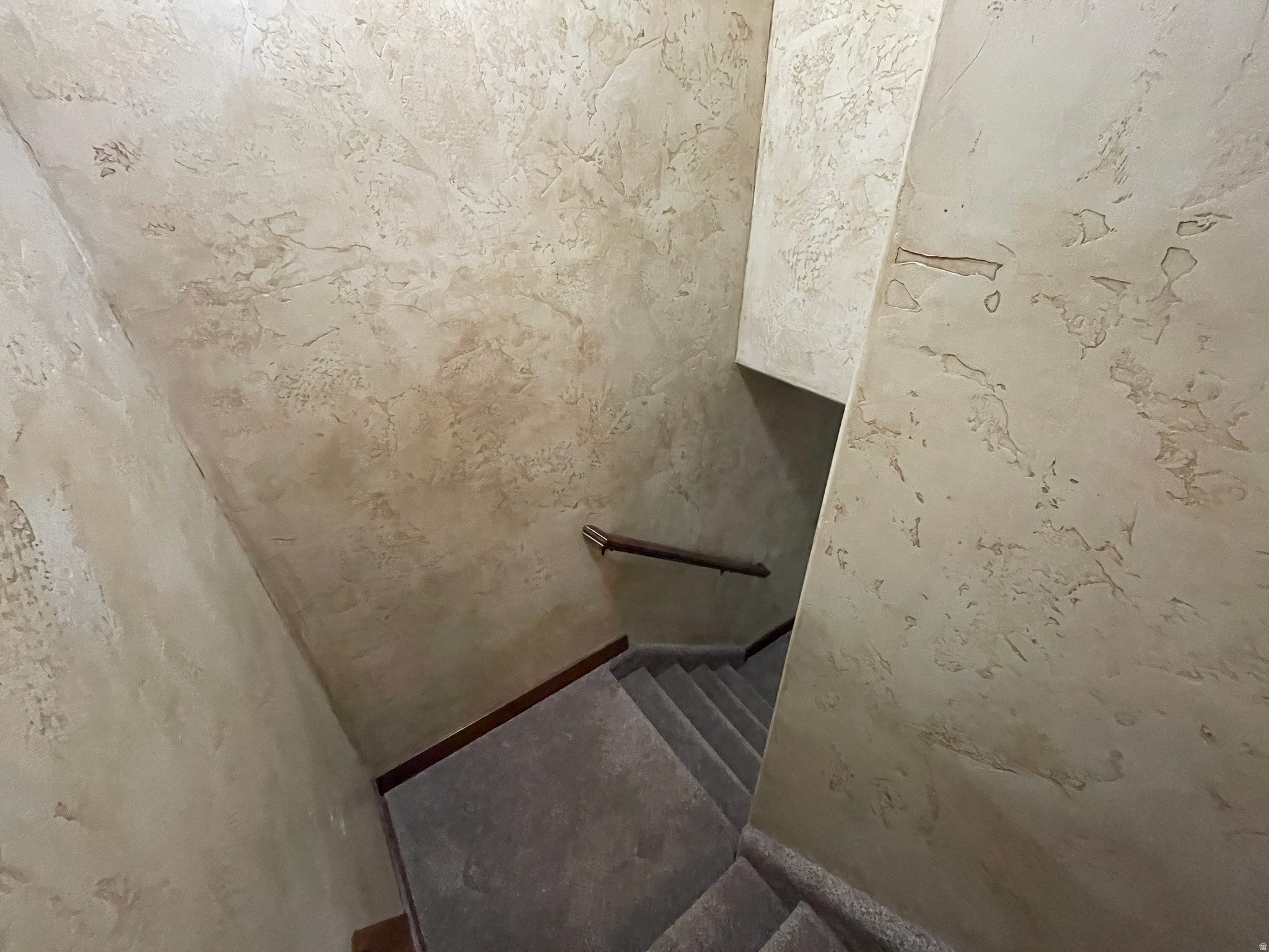 THE COTTAGES - Residential