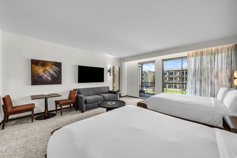 Tiny photo for 1500 E BLACK DESERT DR #45204, Ivins, UT 84738 (MLS # 2136370)