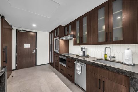 Tiny photo for 1500 E BLACK DESERT DR #45204, Ivins, UT 84738 (MLS # 2136370)