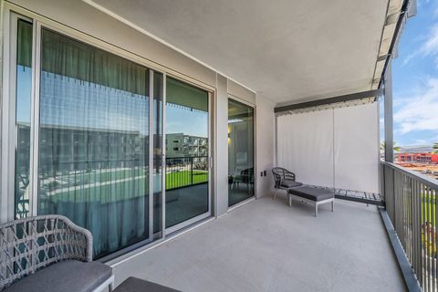 Tiny photo for 1500 E BLACK DESERT DR #45204, Ivins, UT 84738 (MLS # 2136370)