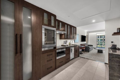 Tiny photo for 1500 E BLACK DESERT DR #45204, Ivins, UT 84738 (MLS # 2136370)