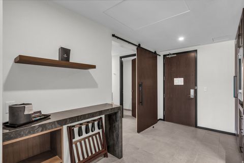 Tiny photo for 1500 E BLACK DESERT DR #45204, Ivins, UT 84738 (MLS # 2136370)