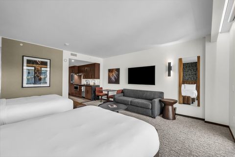 Tiny photo for 1500 E BLACK DESERT DR #45204, Ivins, UT 84738 (MLS # 2136370)