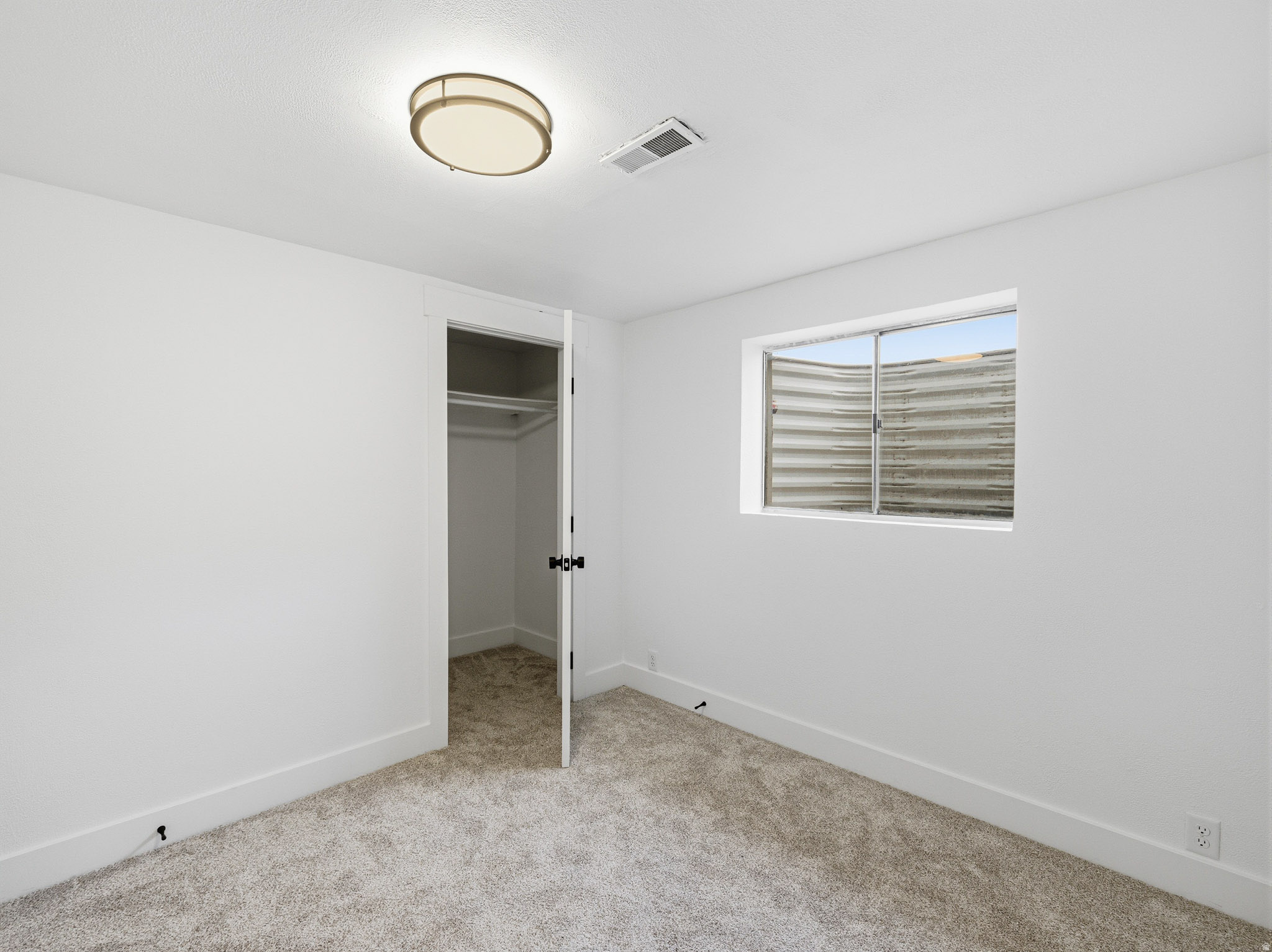 DEVERAUX ESTATE - Residential