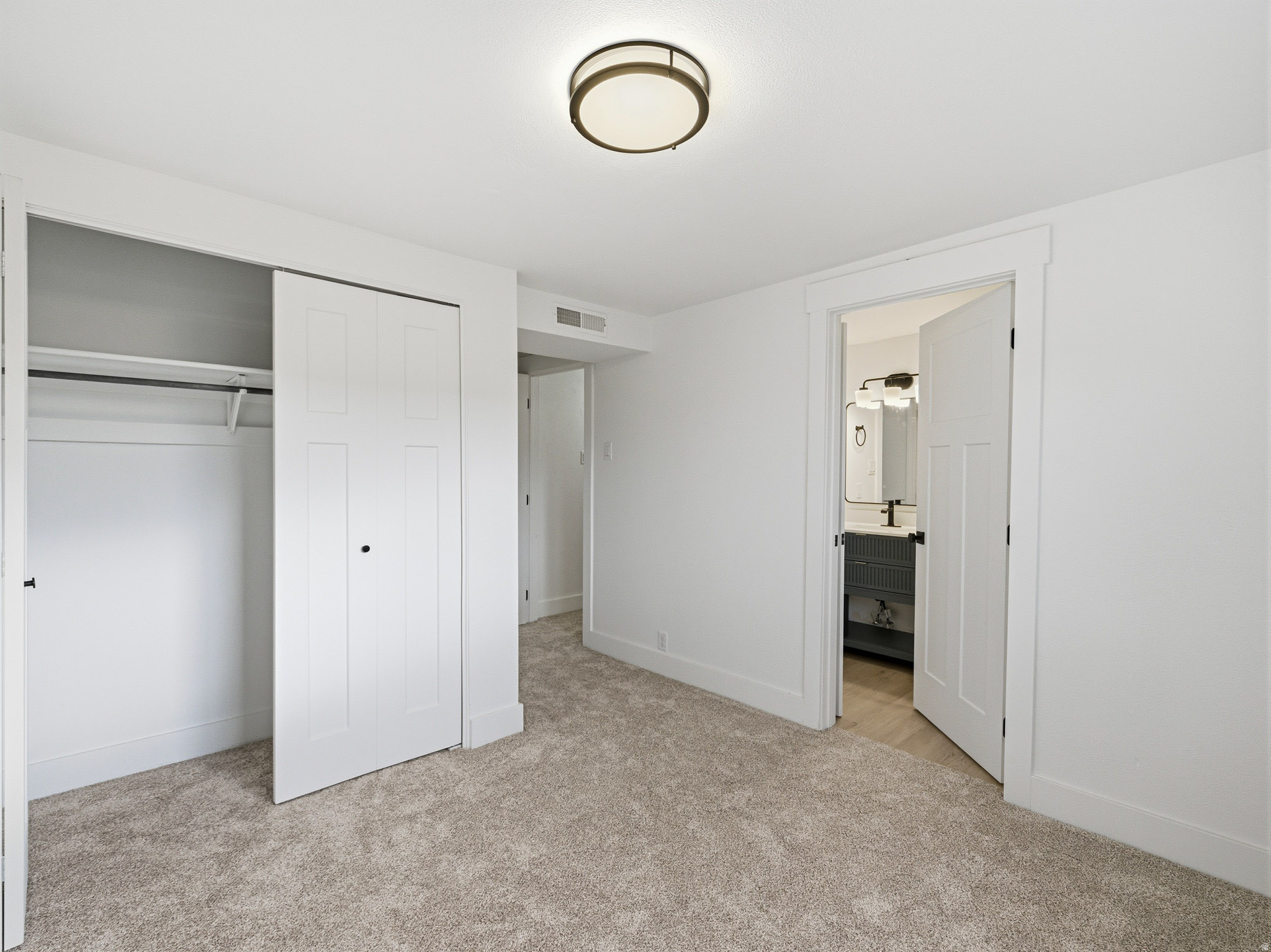 DEVERAUX ESTATE - Residential