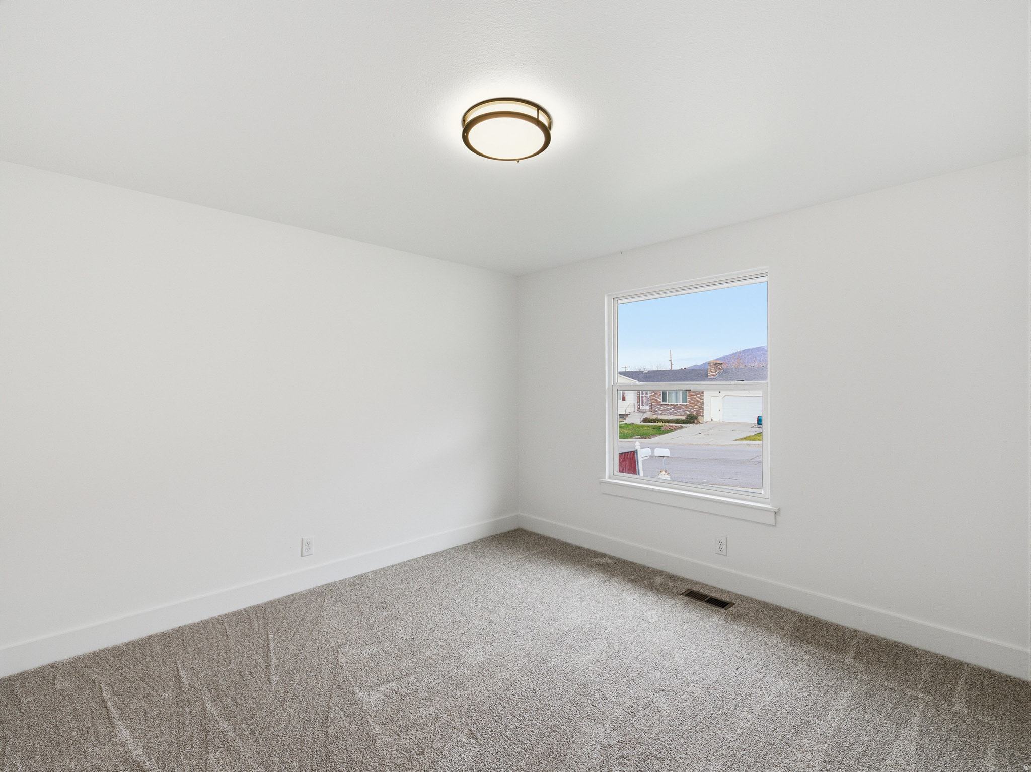 DEVERAUX ESTATE - Residential