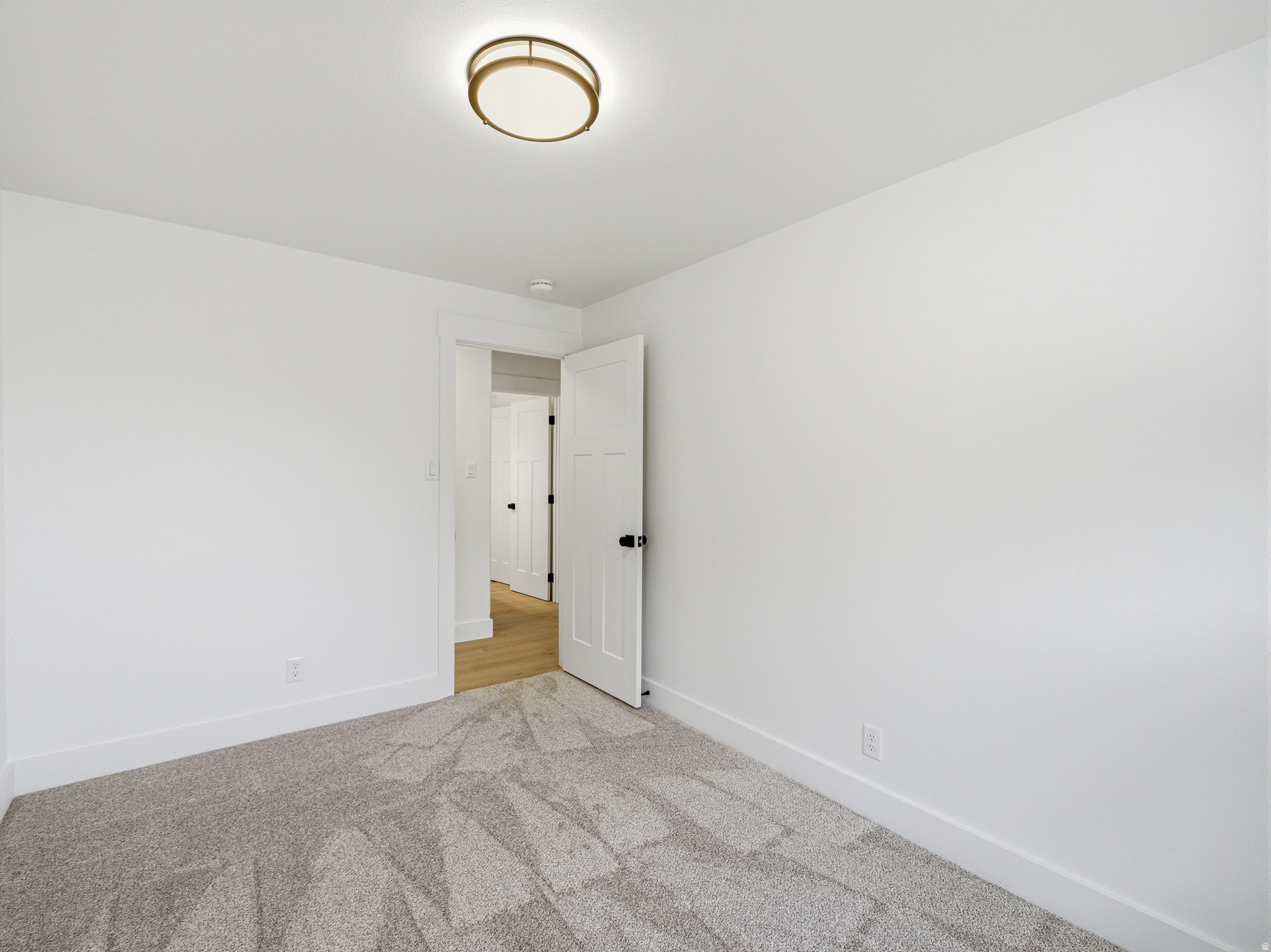 DEVERAUX ESTATE - Residential