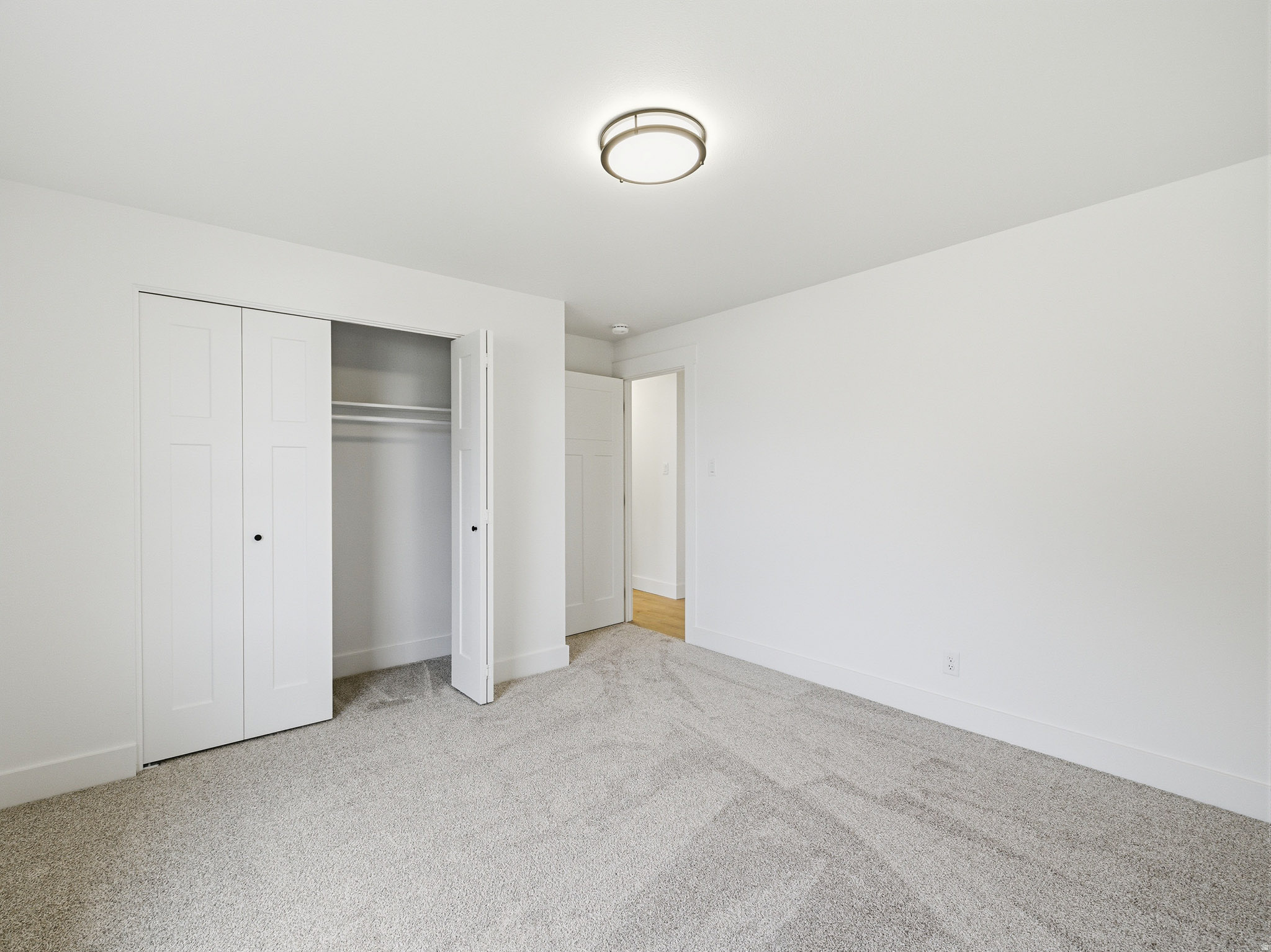 DEVERAUX ESTATE - Residential