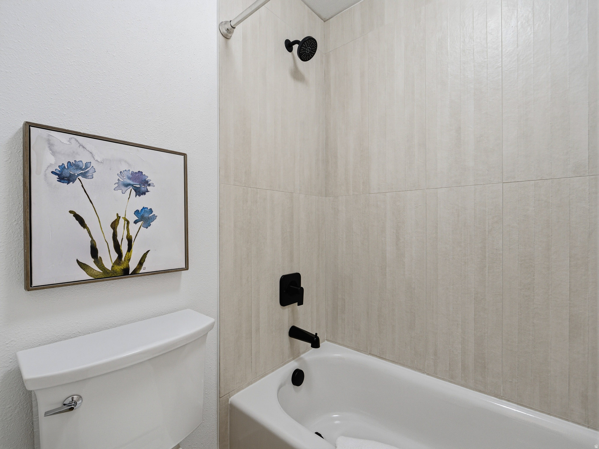 DEVERAUX ESTATE - Residential