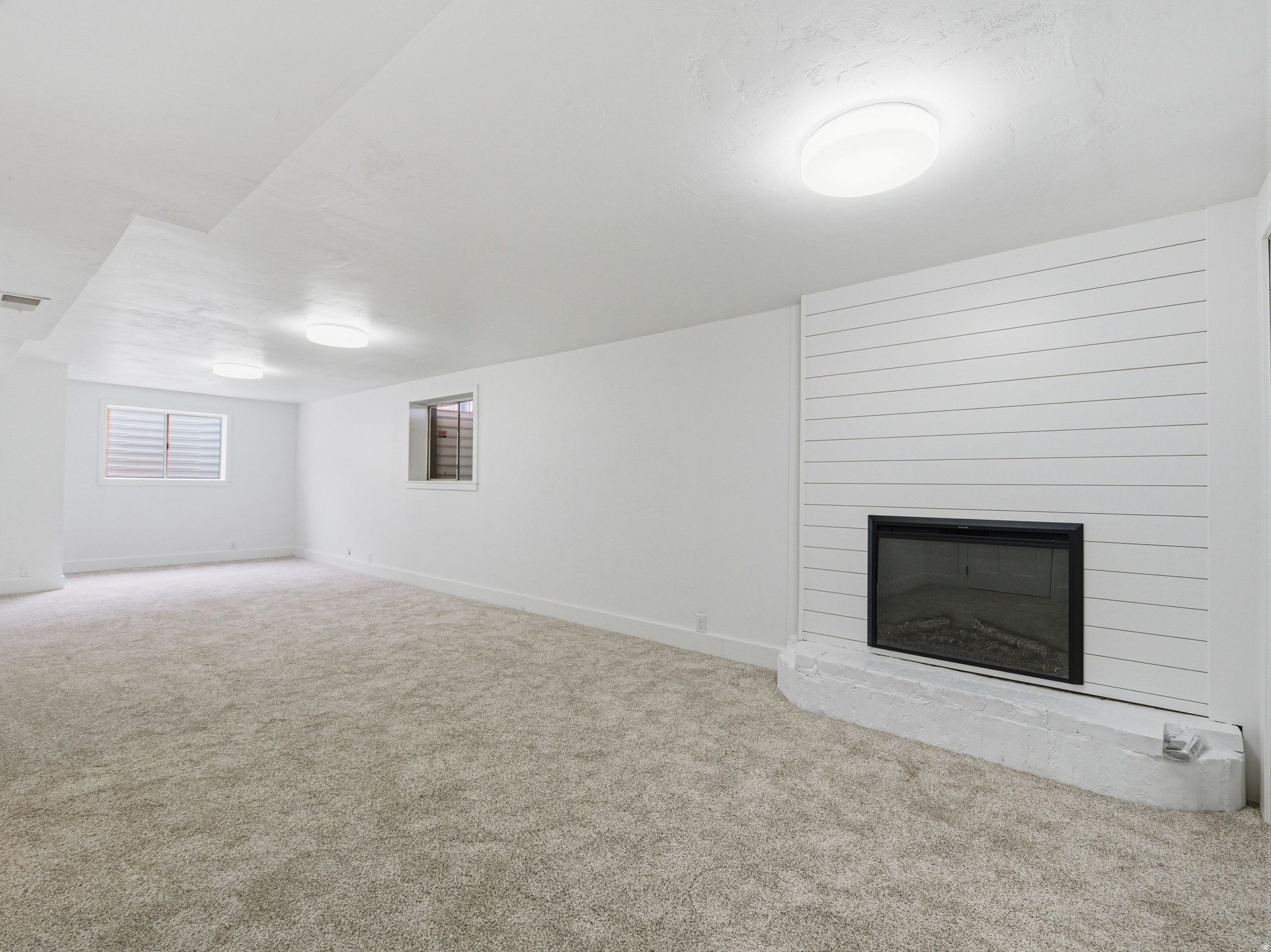 DEVERAUX ESTATE - Residential