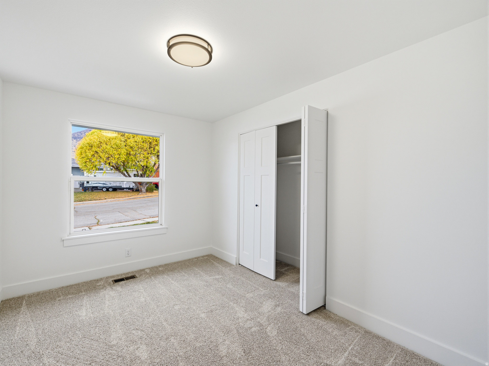 DEVERAUX ESTATE - Residential