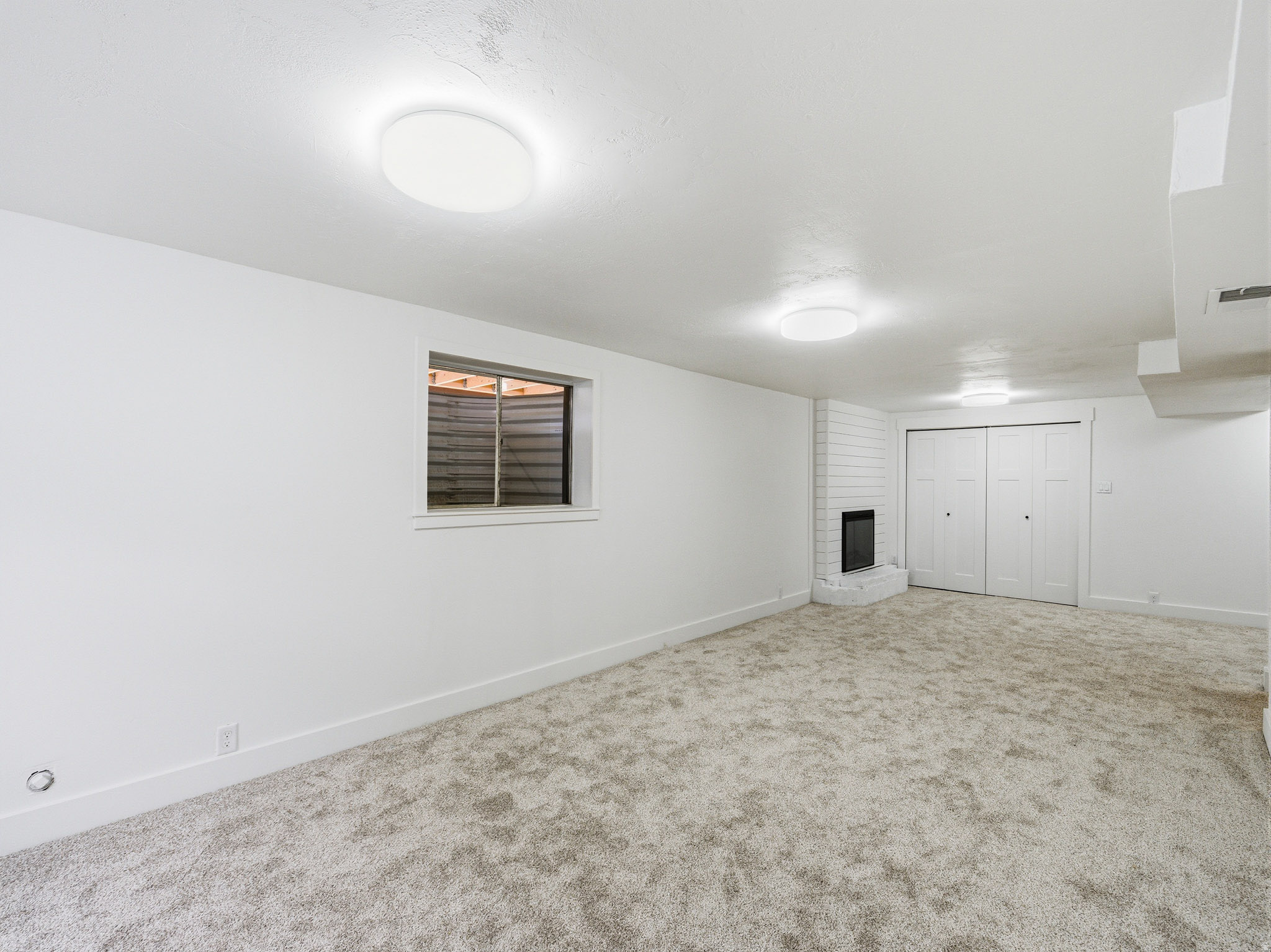 DEVERAUX ESTATE - Residential