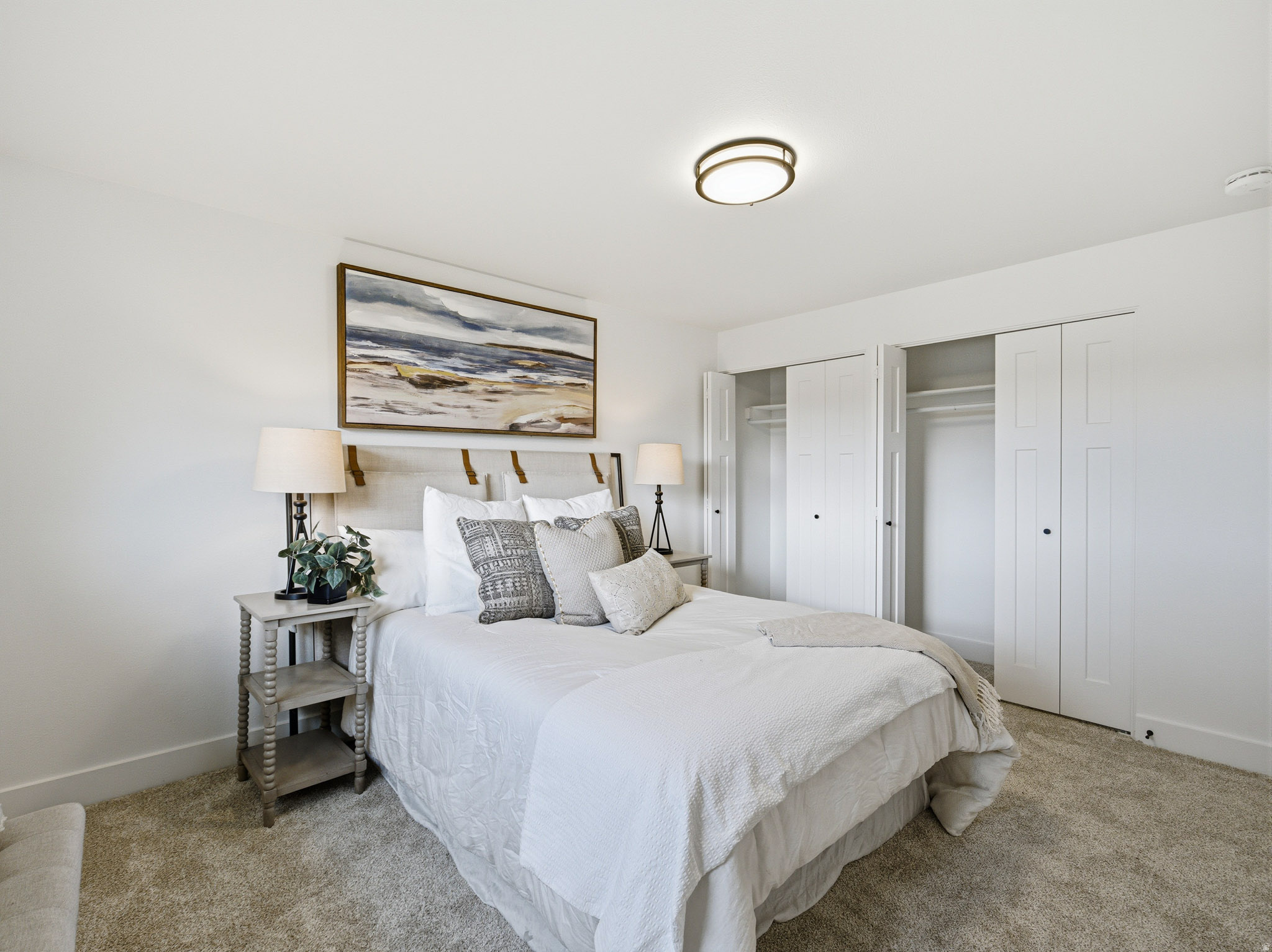 DEVERAUX ESTATE - Residential