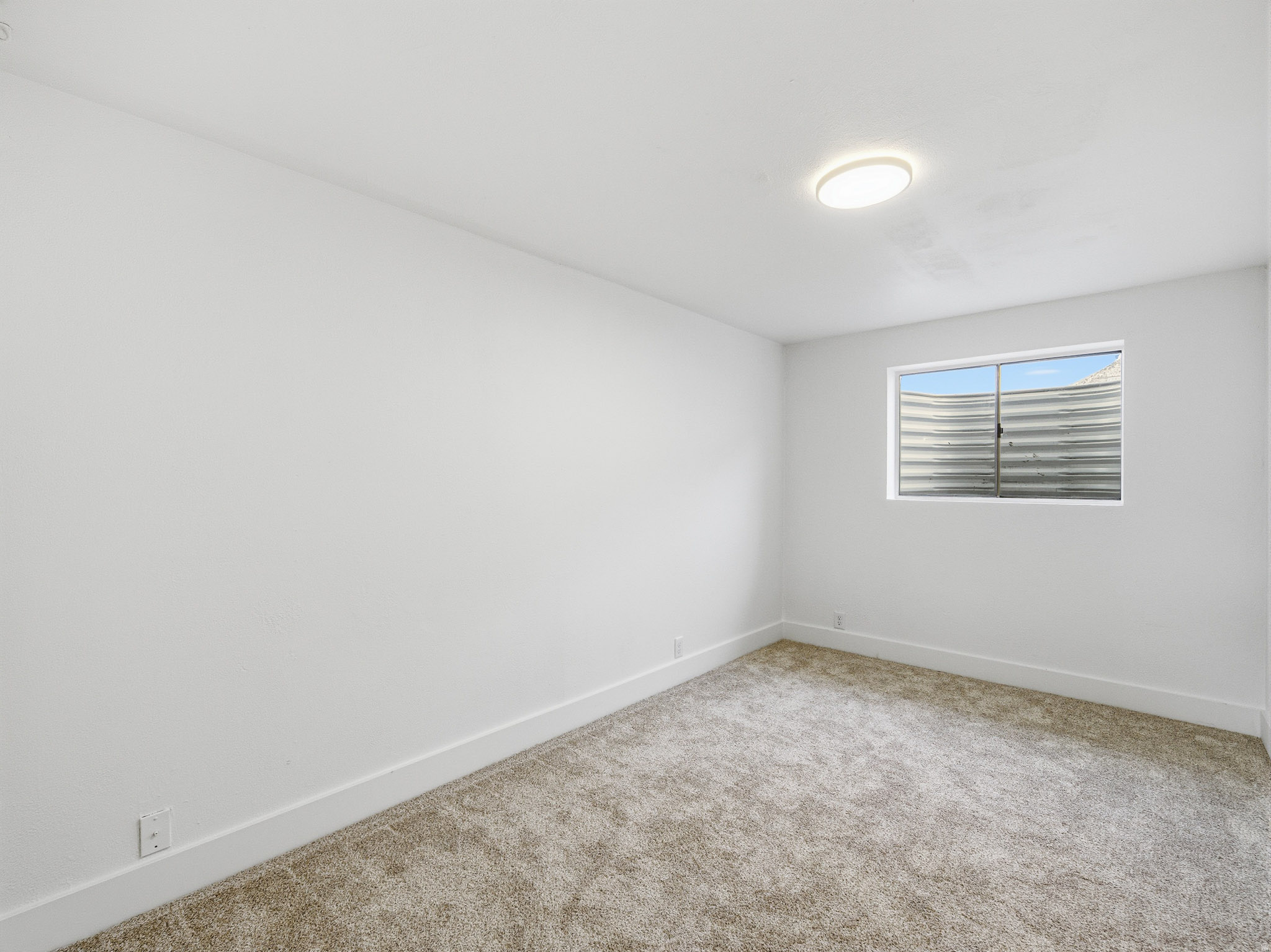 DEVERAUX ESTATE - Residential