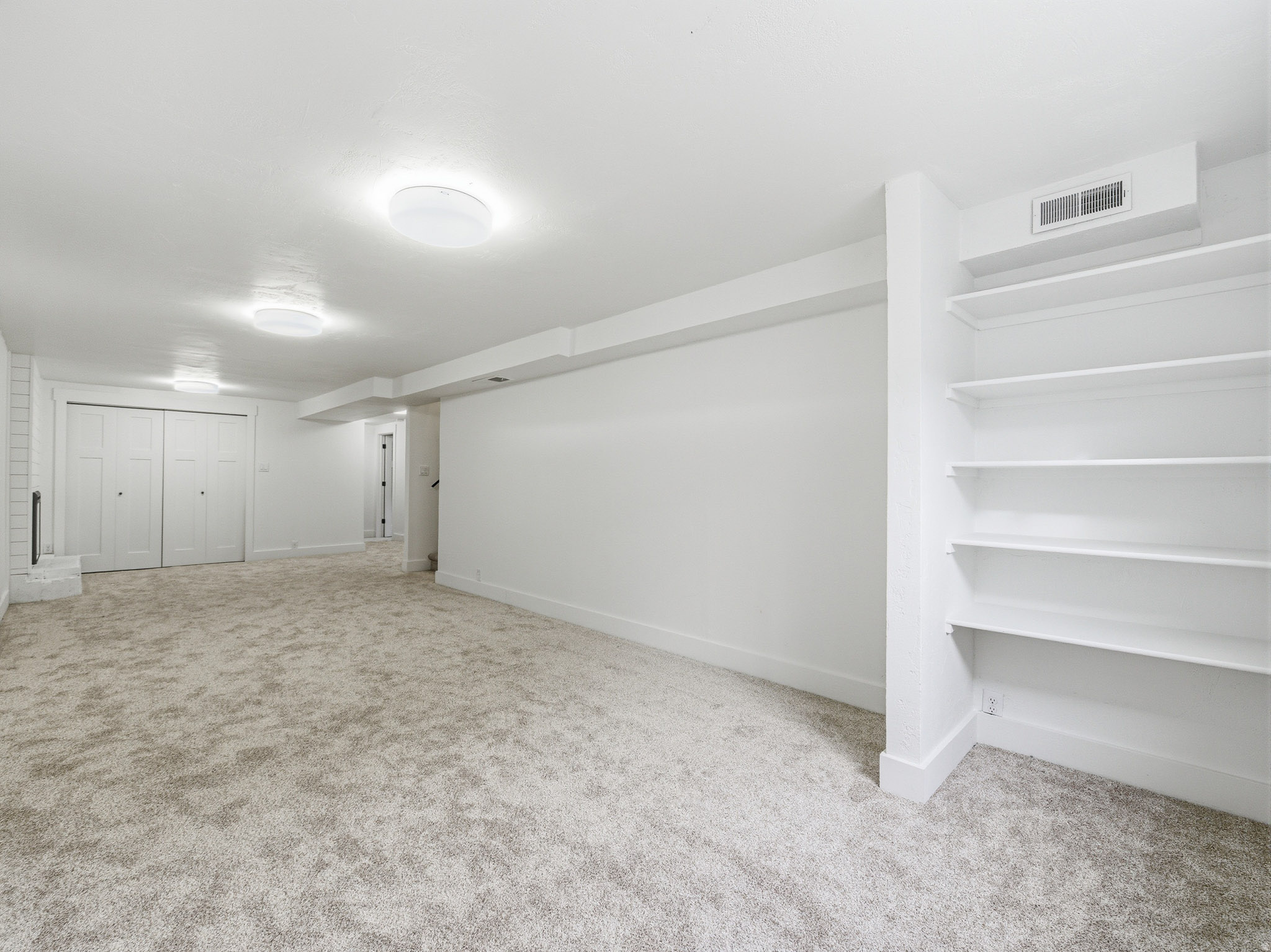 DEVERAUX ESTATE - Residential