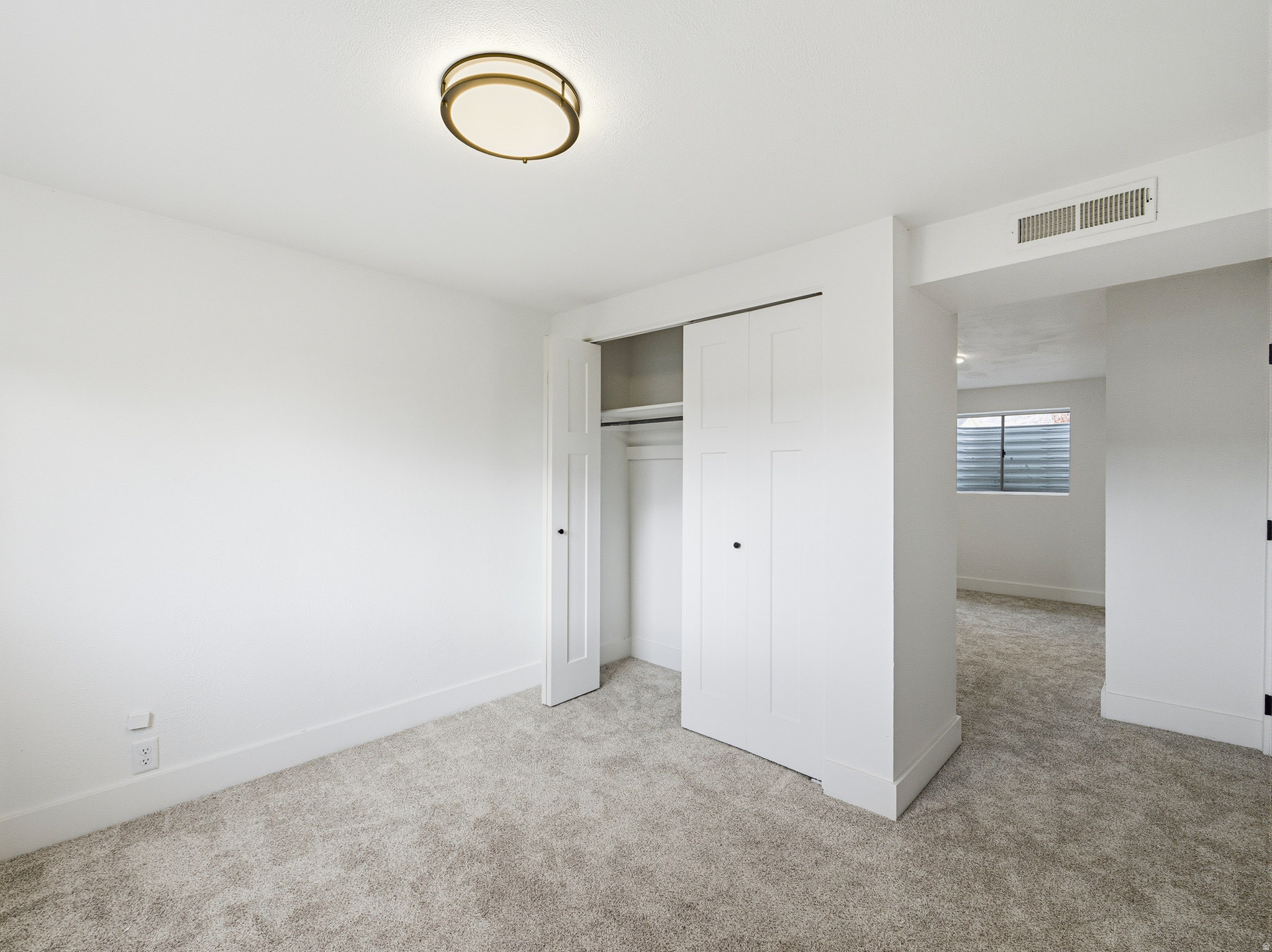 DEVERAUX ESTATE - Residential