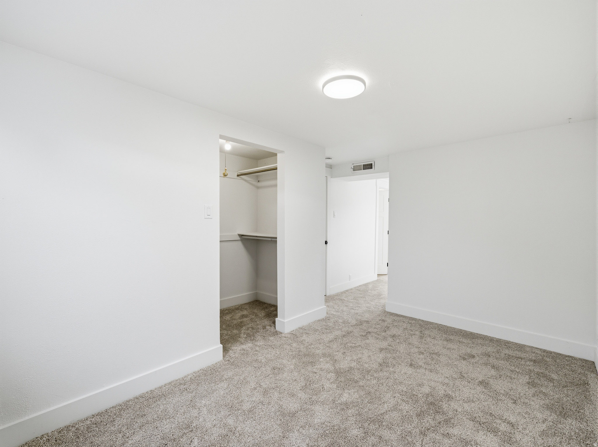 DEVERAUX ESTATE - Residential