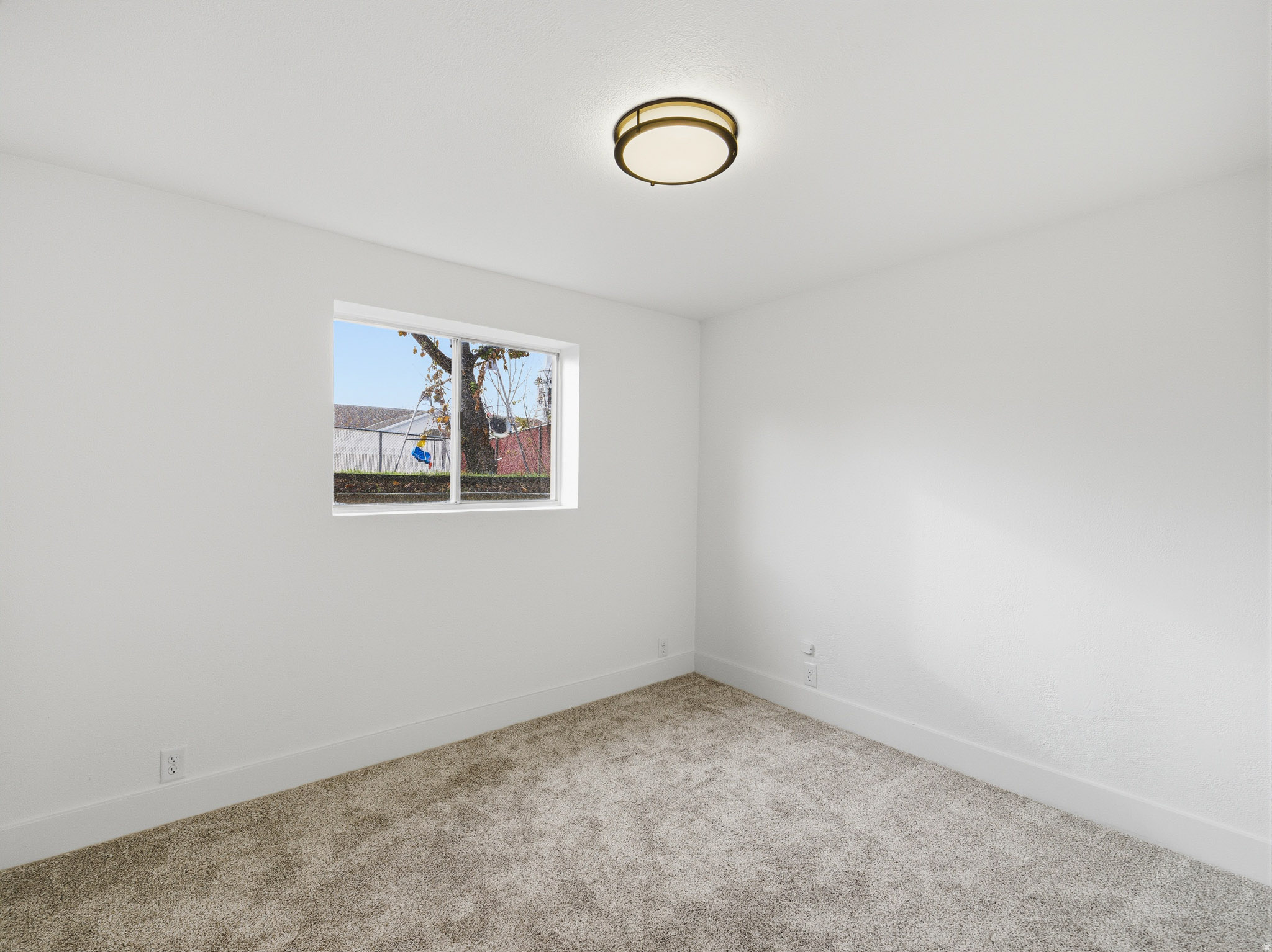 DEVERAUX ESTATE - Residential