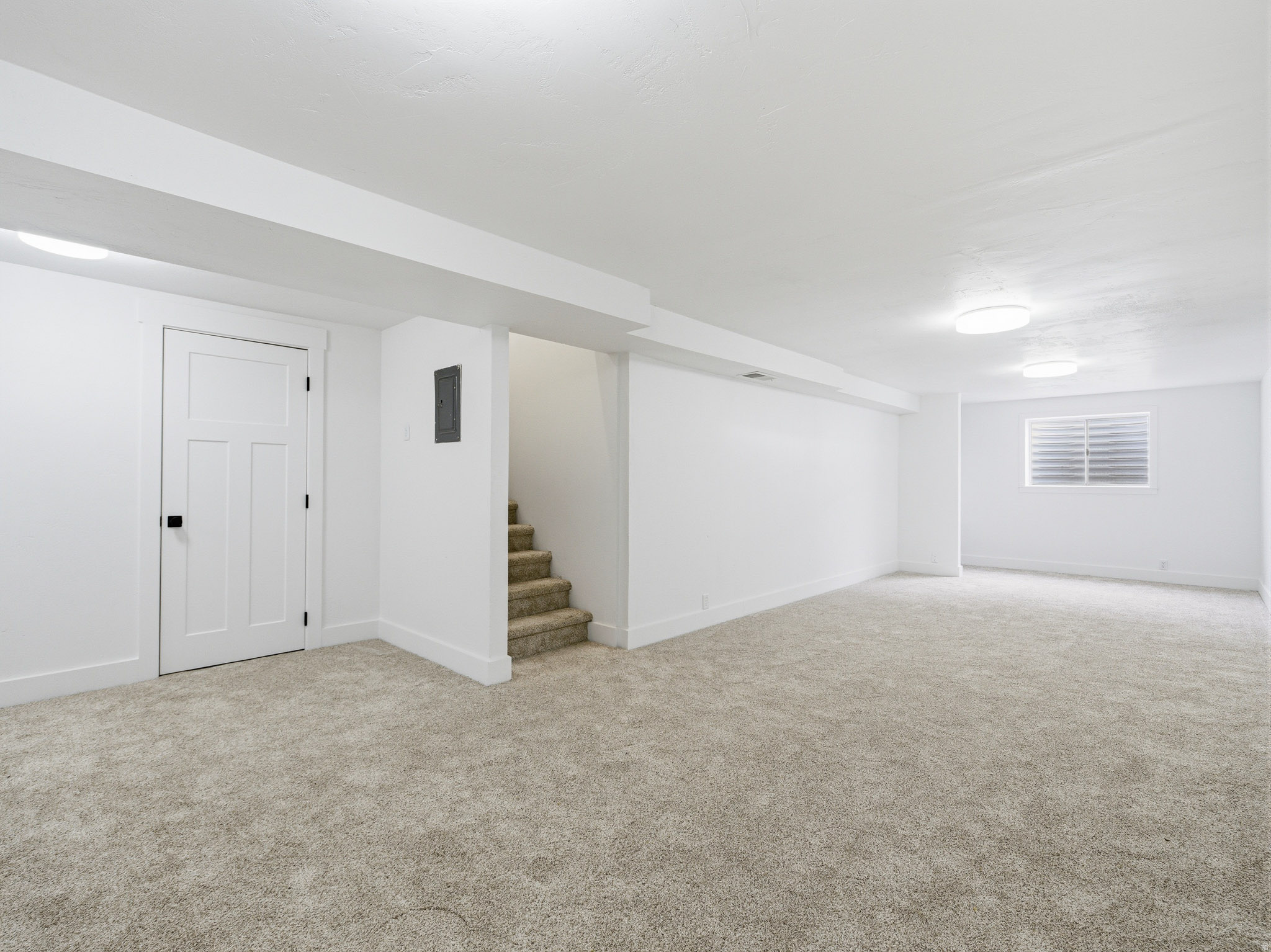 DEVERAUX ESTATE - Residential