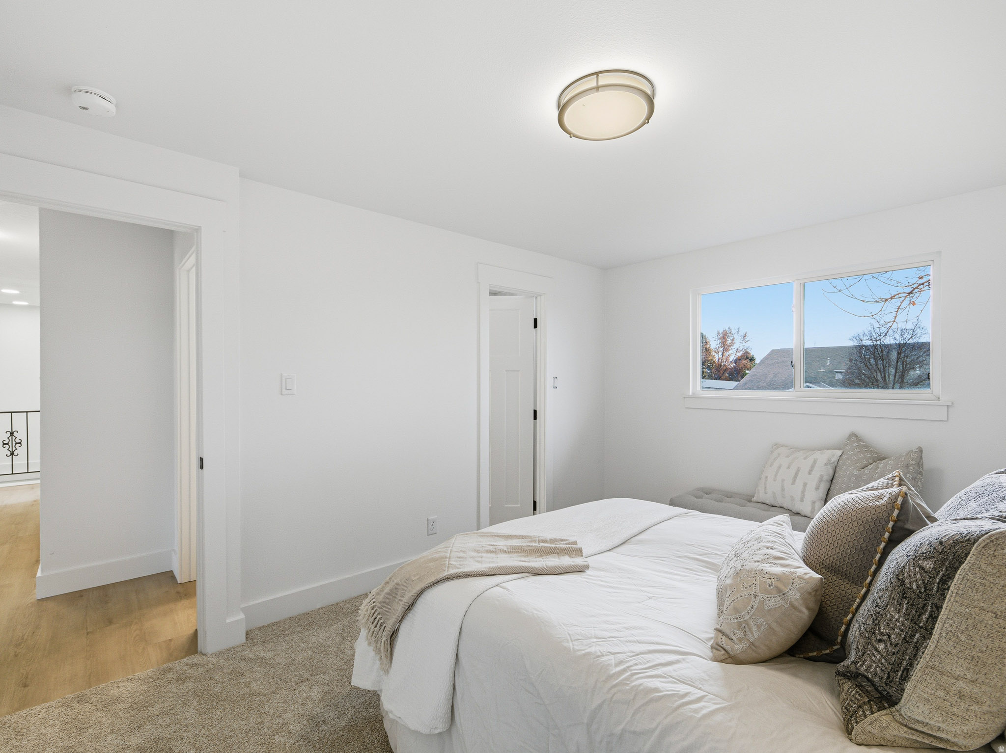 DEVERAUX ESTATE - Residential