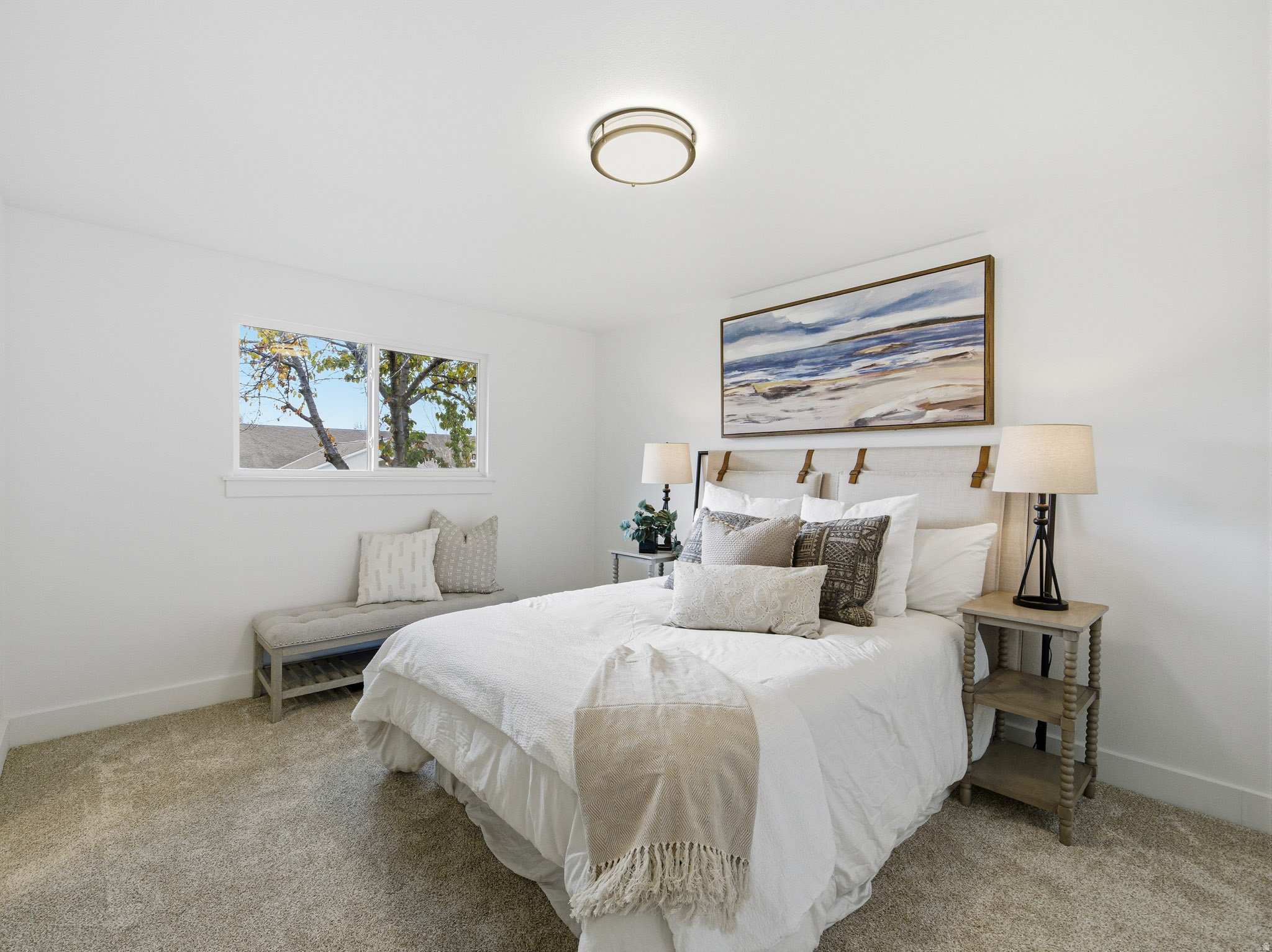 DEVERAUX ESTATE - Residential