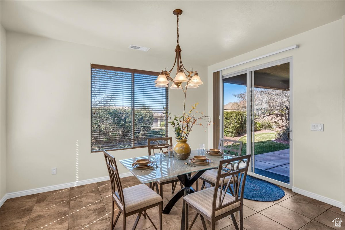 1920 N Lakota Dr #23, Saint George, Utah image 16