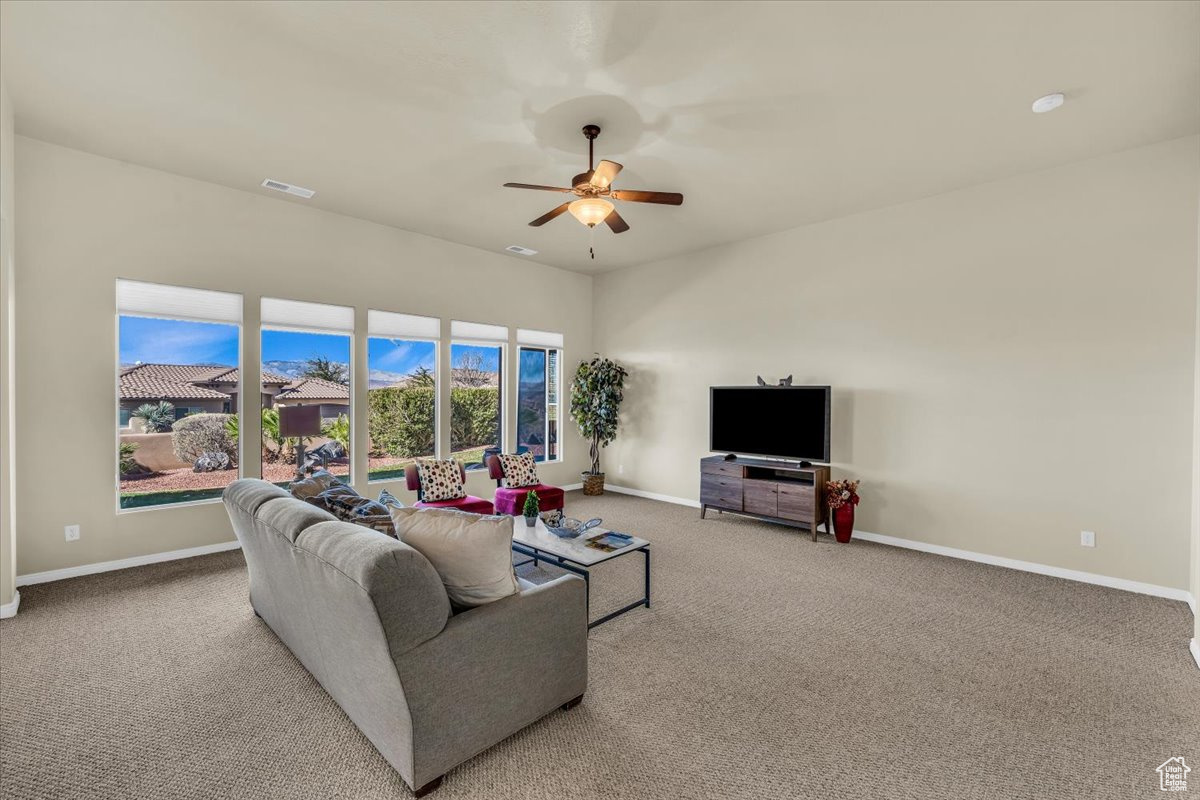 1920 N Lakota Dr #23, Saint George, Utah image 14