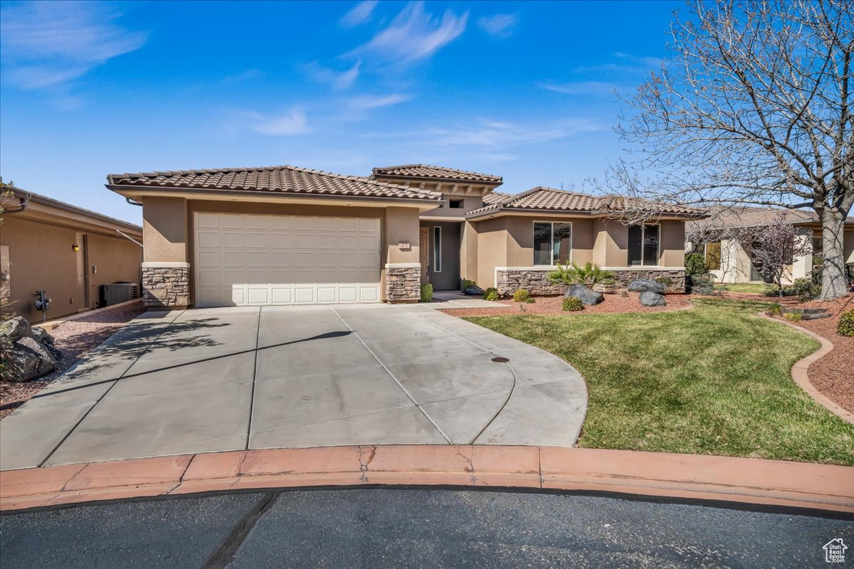 1920 N Lakota Dr #23, Saint George, Utah image 2