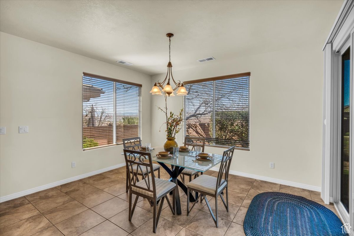 1920 N Lakota Dr #23, Saint George, Utah image 17