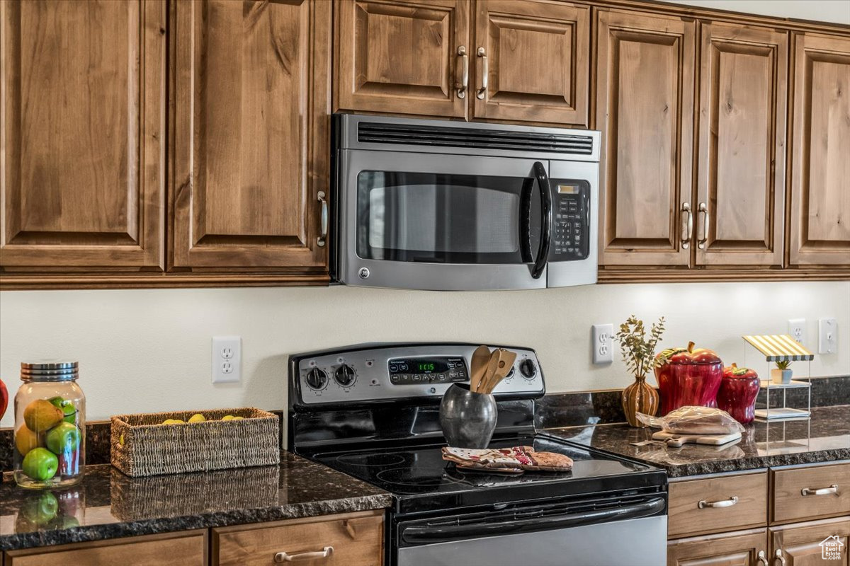1920 N Lakota Dr #23, Saint George, Utah image 38