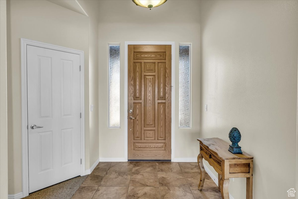 1920 N Lakota Dr #23, Saint George, Utah image 11
