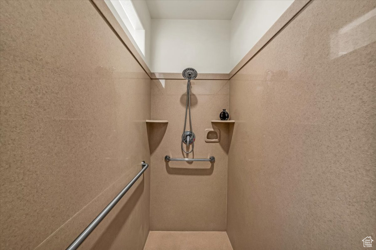 1920 N Lakota Dr #23, Saint George, Utah image 28