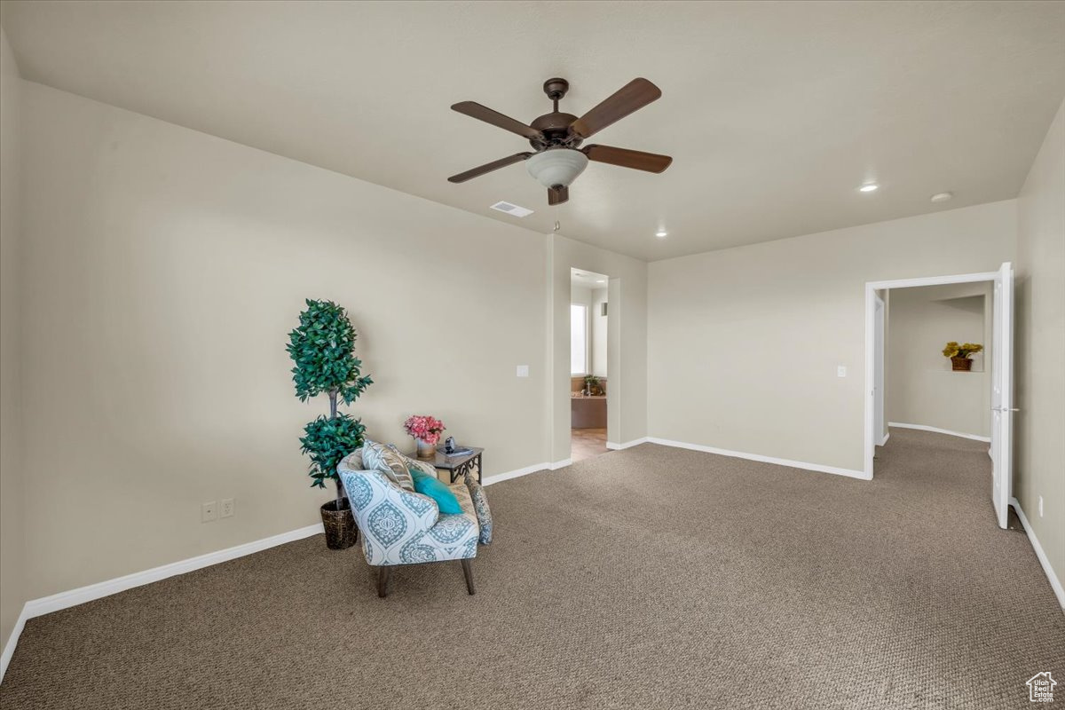 1920 N Lakota Dr #23, Saint George, Utah image 25