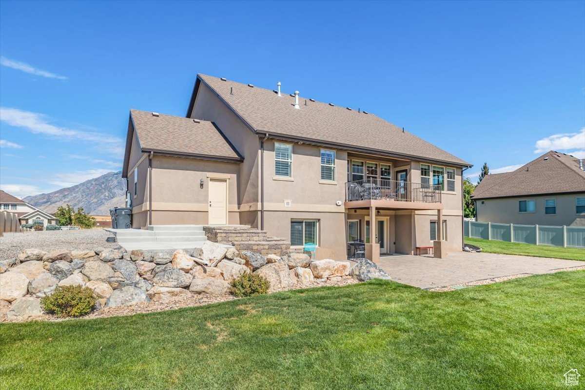 1377 W 800, Mapleton, Utah image 26