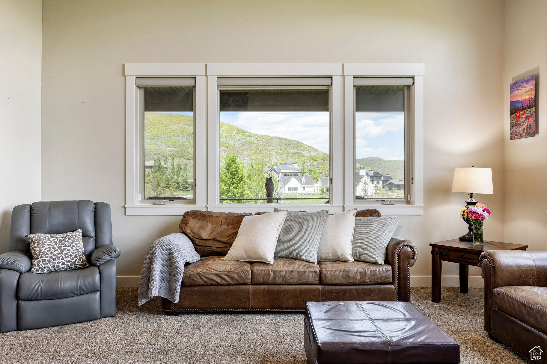 480 E Saddle Dr, Midway, Utah image 11