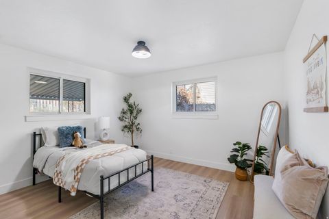 Tiny photo for 527 E 250 S, Clearfield, UT 84015 (MLS # 2128657)