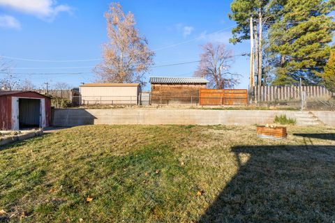 Tiny photo for 527 E 250 S, Clearfield, UT 84015 (MLS # 2128657)