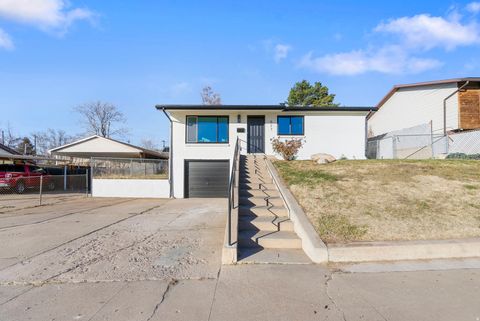 Tiny photo for 527 E 250 S, Clearfield, UT 84015 (MLS # 2128657)