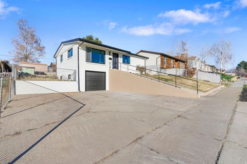 Tiny photo for 527 E 250 S, Clearfield, UT 84015 (MLS # 2128657)