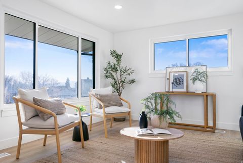 Tiny photo for 527 E 250 S, Clearfield, UT 84015 (MLS # 2128657)