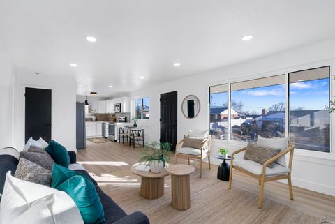 Tiny photo for 527 E 250 S, Clearfield, UT 84015 (MLS # 2128657)