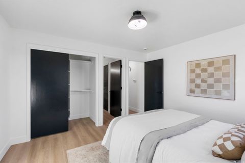 Tiny photo for 527 E 250 S, Clearfield, UT 84015 (MLS # 2128657)