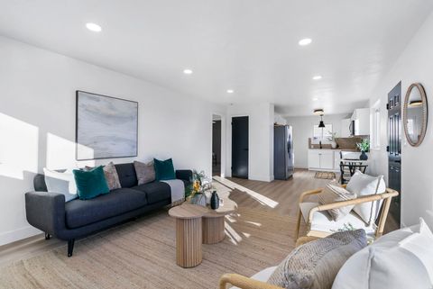 Tiny photo for 527 E 250 S, Clearfield, UT 84015 (MLS # 2128657)