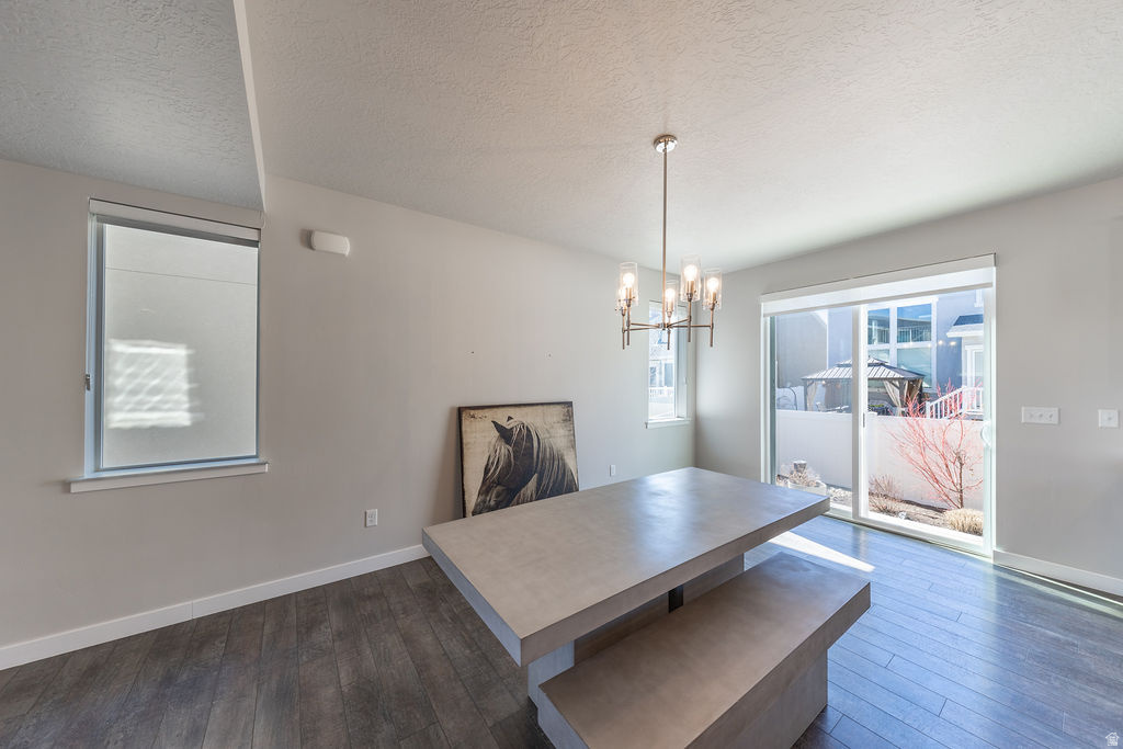 HERRIMAN TOWNE CENTER - Residential