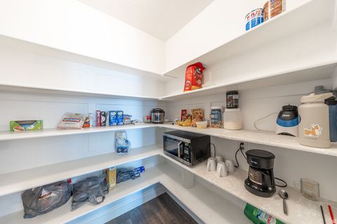 Tiny photo for 13202 S LOWICK LN, Herriman, UT 84096 (MLS # 2144593)