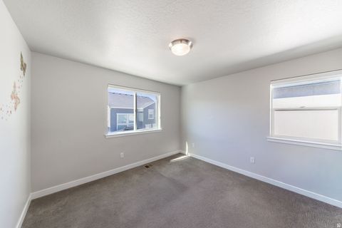 Tiny photo for 13202 S LOWICK LN, Herriman, UT 84096 (MLS # 2144593)
