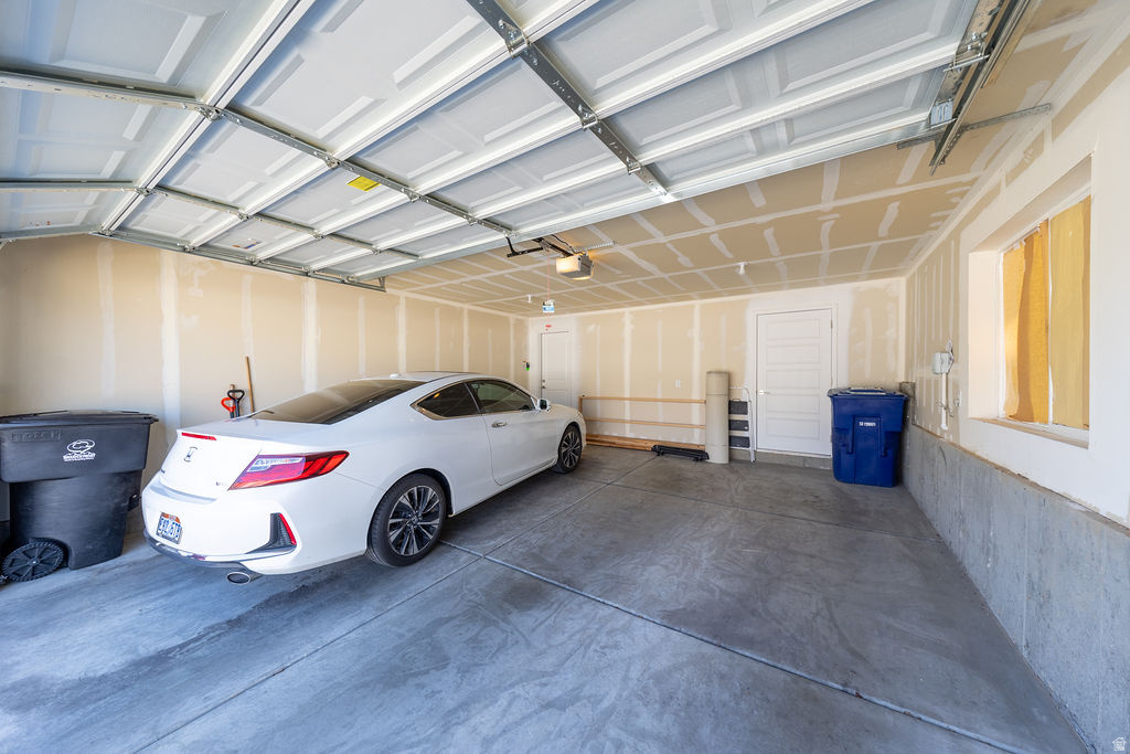 HERRIMAN TOWNE CENTER - Residential