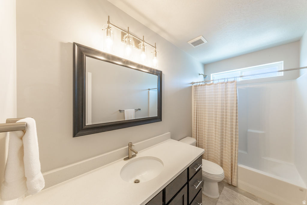 HERRIMAN TOWNE CENTER - Residential