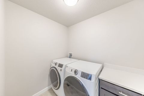 Tiny photo for 13202 S LOWICK LN, Herriman, UT 84096 (MLS # 2144593)