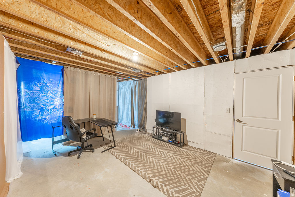 HERRIMAN TOWNE CENTER - Residential